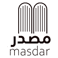 متجر مصدر